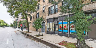 722 S Racine Gallery 31