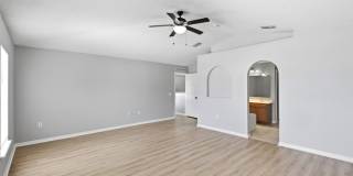 261 Curtis Avenue Gallery 20
