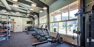 Bexley Sugarloaf Gallery 20