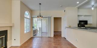 * MOVE IN SPECIAL AVAILABLE *Charming First-Floor Condo with Resort-Style Amenities Gallery 10