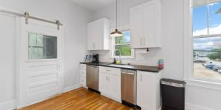 314 BALTIMORE Gallery 18