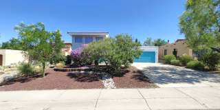 Complete Remodel In Highly Desirable NE Heights Gallery 1