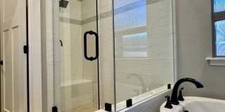 3 Bedroom 2 Bathroom Newly Constructed Home in Grass Valley Gallery 29