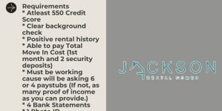 4026 Parrish Street Gallery 1