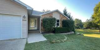Spacious 3 bedroom/3 bath home Gallery 1