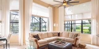 10240 Blue Heron Cove Gallery 15