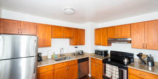 660 Clipper Gallery 15