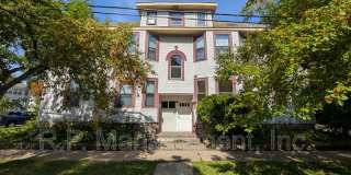 61 Delos St W Gallery 12