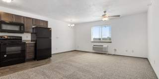 Willows Edge Willows Edge Gallery 49