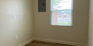 3434 SW Brendan Gallery 6