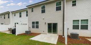 5141 Sidney Square Drive Gallery 5