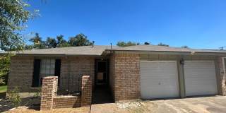 Great Round Rock with Great Floor Plan Gallery 1