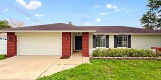 Lakefront Rental in Bay Lakes | Bay Hill, Dr. Phillips Area Gallery 3