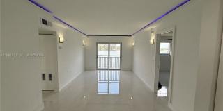 9915 West Okeechobee Road Gallery 1