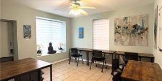 627 OPELOUSAS Avenue Gallery 13