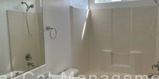 5 Bedroom, 2 Bath Home in Desired Northwest - $2695 Per Month! Gallery 22