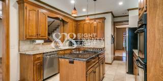 *Rare Find* Stunning Brookhaven 4 Bed 2.5 Bath Coming Soon - Available for July Move In! Gallery 38