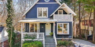 565 Harold Avenue NE Gallery 1