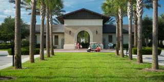 Velara Luxury Apartments Gallery 40