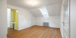 Quaint 1 Bedroom/1 Bathroom Cottage Style Apartment in Richmond ***Available NOW*** Quaint 1 Bedroom/1 Bathroom Cottage Style Apartment in Richmond ***Available NOW*** Gallery 1