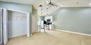 14541 Cotswolds Dr Unit B Gallery 5