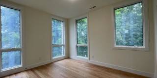 65 Cameron St. Gallery 2