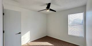 Price Drop!  Viewable Now! Gallery 28