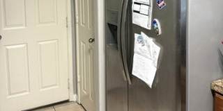 1424 Cottonwood Trail Gallery 5