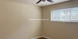 620 Lincoln Ave. Gallery 8