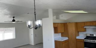 22764 Itasca Road Gallery 3