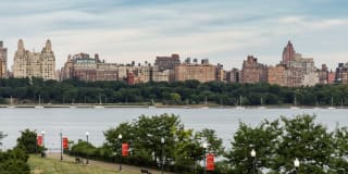 Half Moon Harbour Gallery 36