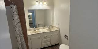 3 Bedroom 2 Bathroom Mobile Home Gallery 12