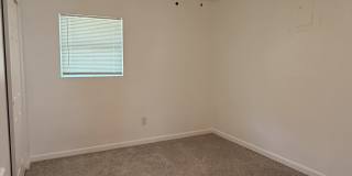 2815 Northwest Lincoln Avenue Gallery 7