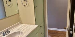 245 Winchester Road Gallery 8