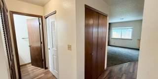 3 Bed/2.5Bath Townhome in Greeley Gallery 6