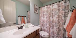 2681 E HAMPTON Lane Gallery 29