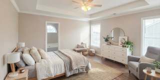 1139 Commons Court Gallery 12