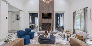 Heritage Grand at Sienna Apartments Gallery 16