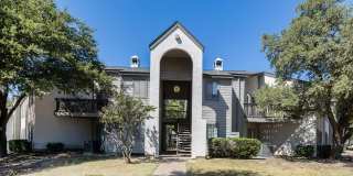 Wind Rush Apartments Gallery 21