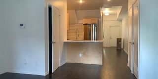 932 James St - 3 Gallery 2