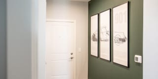 Alta Town Center Gallery 9