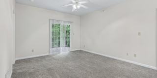 Orchard Hills Apartments Gallery 31