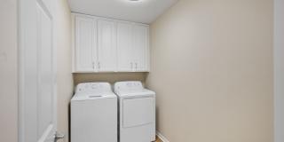 Heritage Park Gallery 4