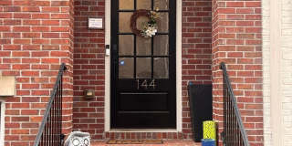 144 W Ridge Way Gallery 3