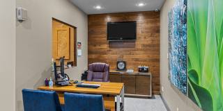 Constellation Apartments Gallery 24