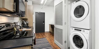 Wrigleyville Lofts Gallery 5
