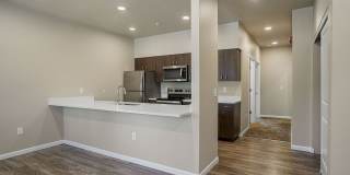 Spring Woods Gallery 12