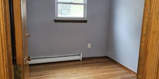 65 SUBURBIA CT Gallery 10