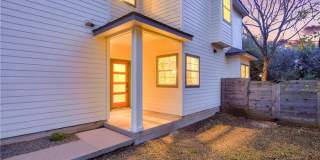 11725 Bell Avenue Gallery 2