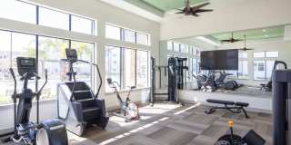 Prose Thunder Rock Gallery 13